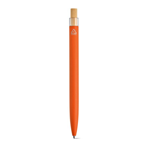 Tolkien Pen - Oranžová