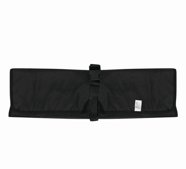 Bbq Apron With Bbq Set Great Bbq
