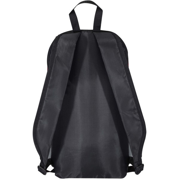 Recreation Rucksack 7L - grau