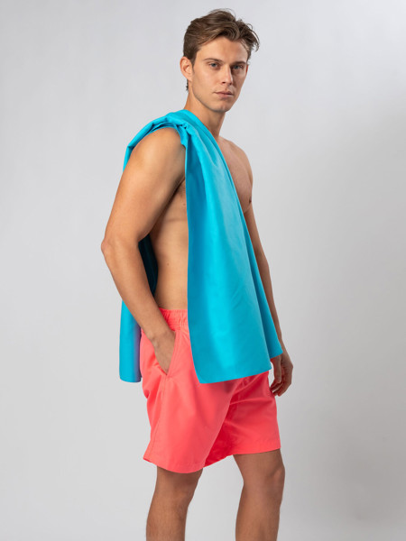 Gymmy 75x150 - White