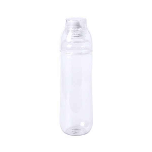 Bottle Kroken - White