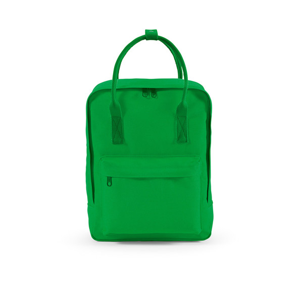 Stockholm Backpack - Vert