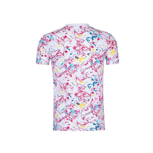 T-Shirt Adulto Helixa -  / XS