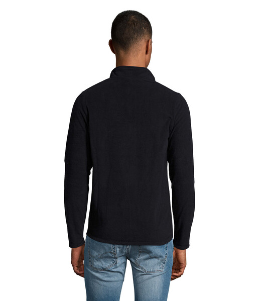 NORMAN MEN POLAIRE 220 - MarineXL