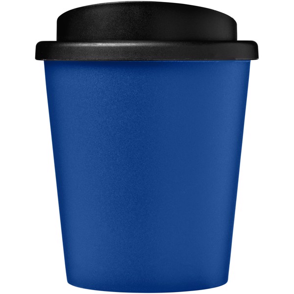 Termo hrnek Americano® Espresso 250 ml - Modrá
