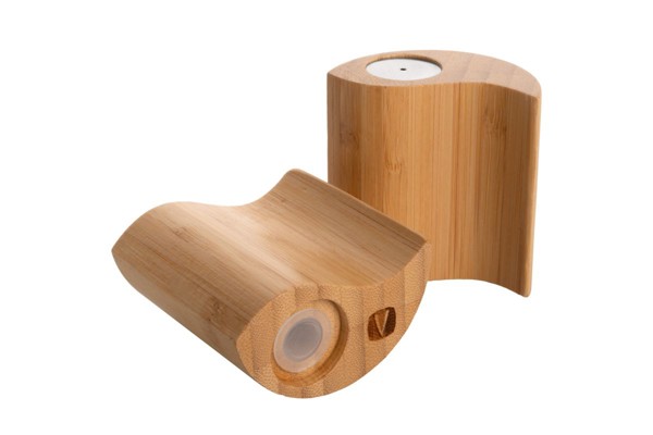 TIRSULI Salz- und Pfefferstreuer