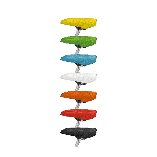 PROTEGE SELLE DE VELO