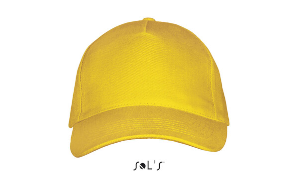 LONG BEACH CASQUETTE