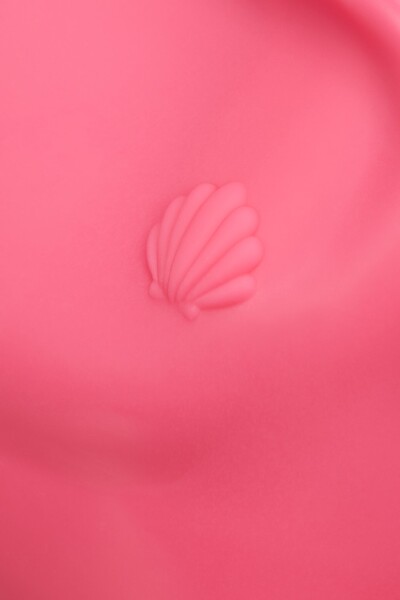 American Tourister - Jellypop Mini Bag - Hawaiian Pink