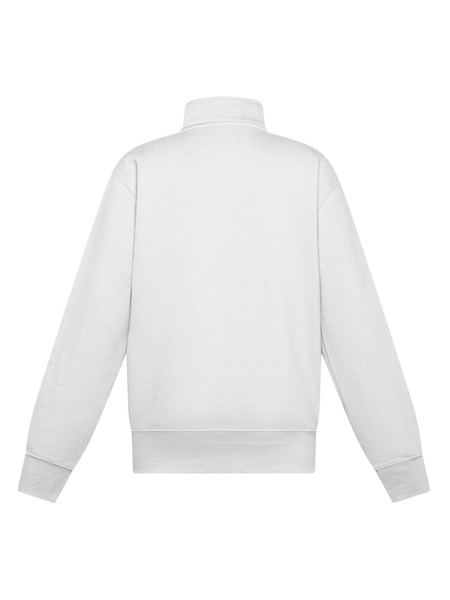 Harlem Kids - White / 3-4