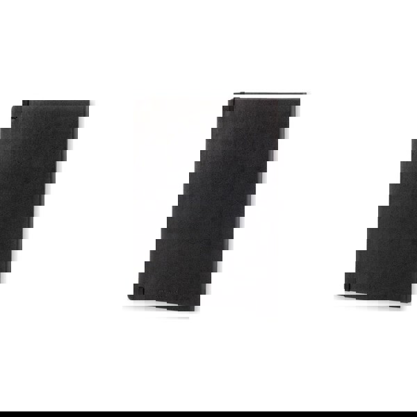 MOLESKINE Notizbuch ca. B5 - schwarz