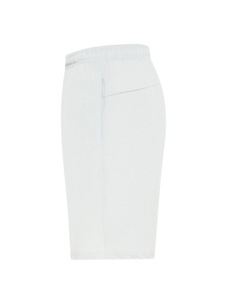 Jump - White / M