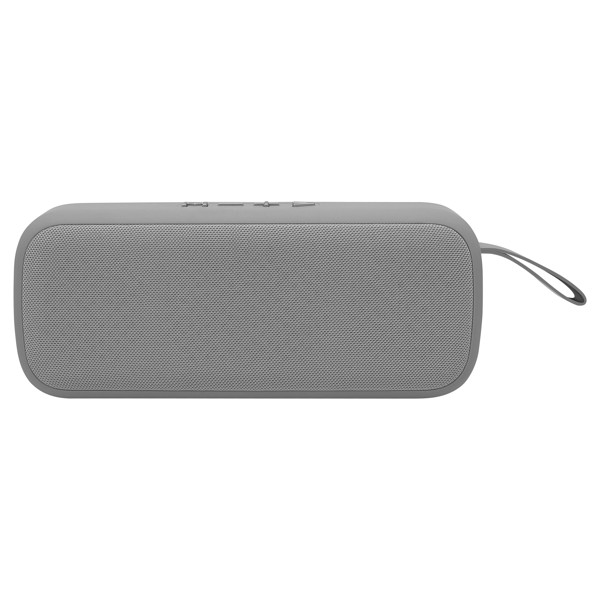 Enceinte compatible Bluetooth®