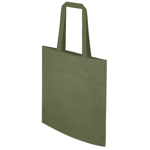 BOLSA ASAS LARGAS 100% ALGODÃO "KELSO"