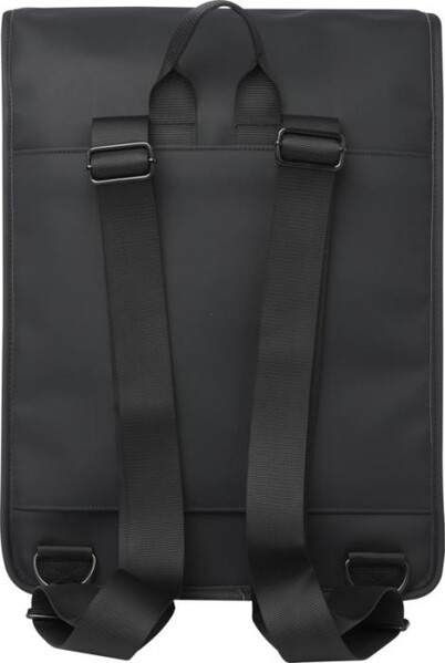 Mochila reciclada Turner GRS 8L