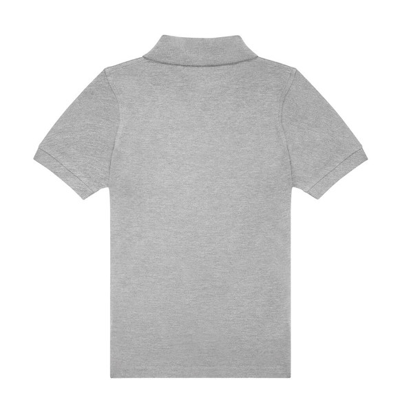 My Polo 180 / Kids - Blush Pink / 5/6 (110/116)