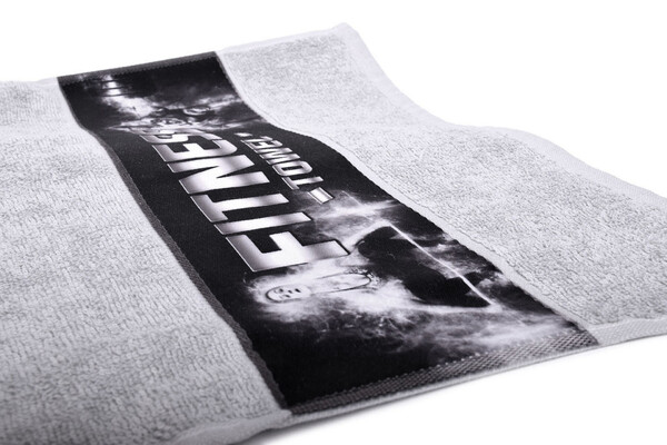 FROTERY Fitness Towel