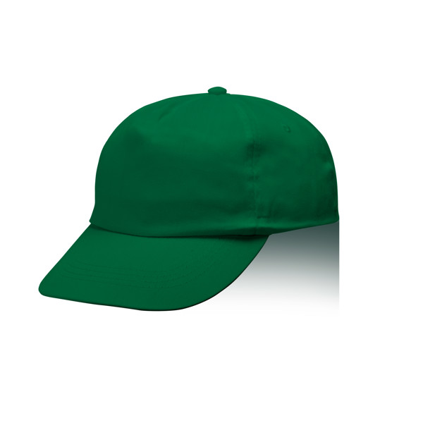 Daysy - Verde