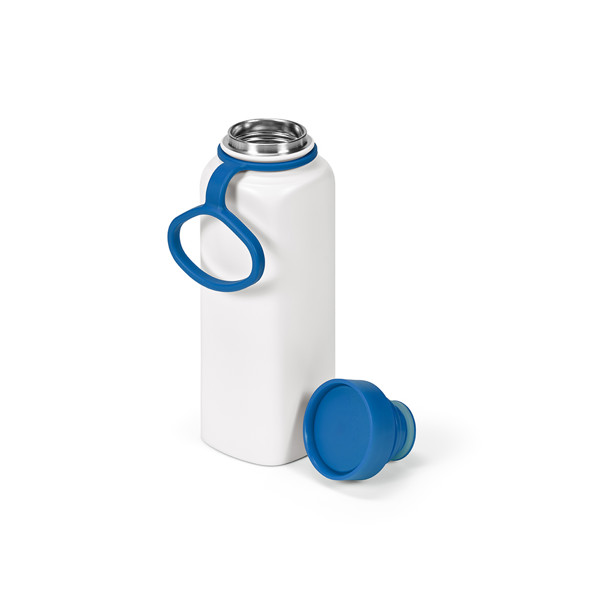 Ural Bottle - Bleu