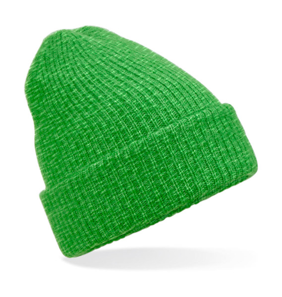 Berretto Colour Pop - Bright Green / ONE SIZE