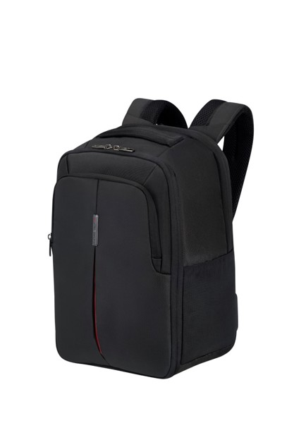 GuardIT 3.0 Backpack Underseater S 14.1" - Samsonite - Black