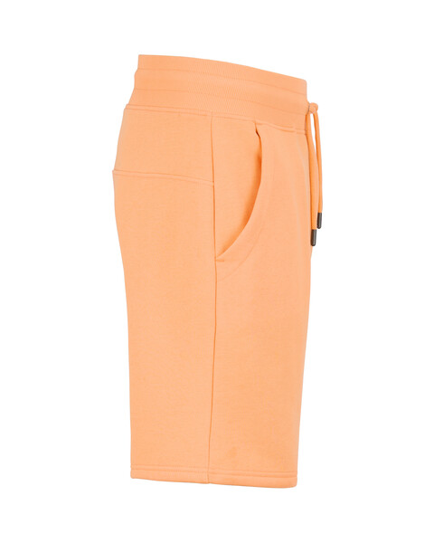 Cottover Gots Key Shorts Peach XL