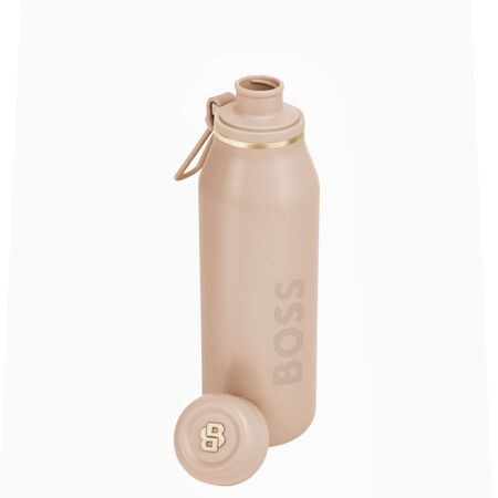 HUGO BOSS DOUBLE B