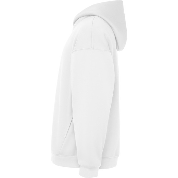 Otto Sweatshirt - Storm Blue / XS