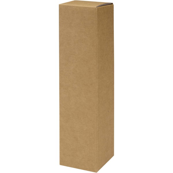 Nara Vanille Duftstäbchen