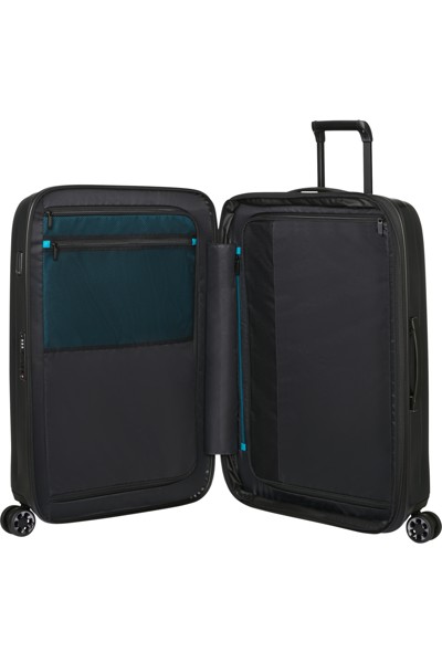 Nexis Spinner 70/26 EXP.