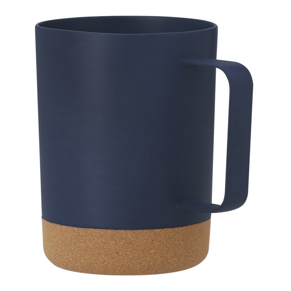 Caneca Jurgen - Branco