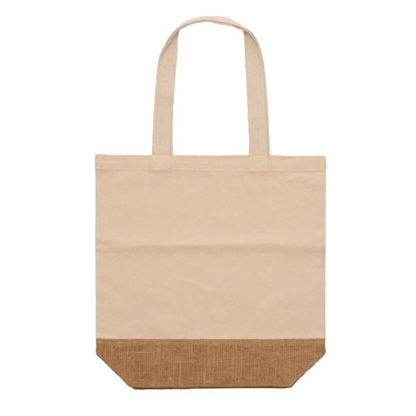 Tasche Mendes