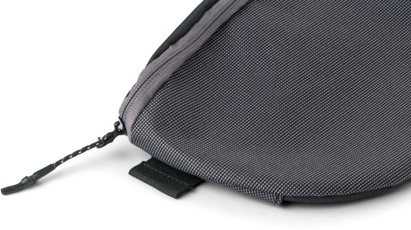 Pochete ripstop Juniper