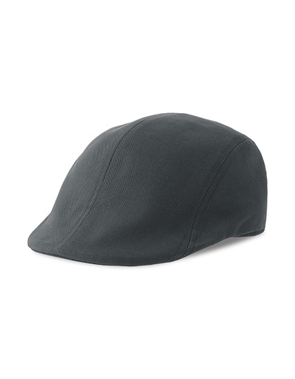 Swing-S Cap - Dark Grey / One Size