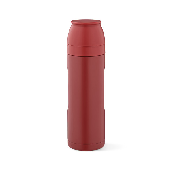Loire Thermos - Vínová