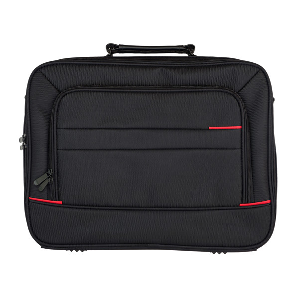 Aberdeen laptop bag