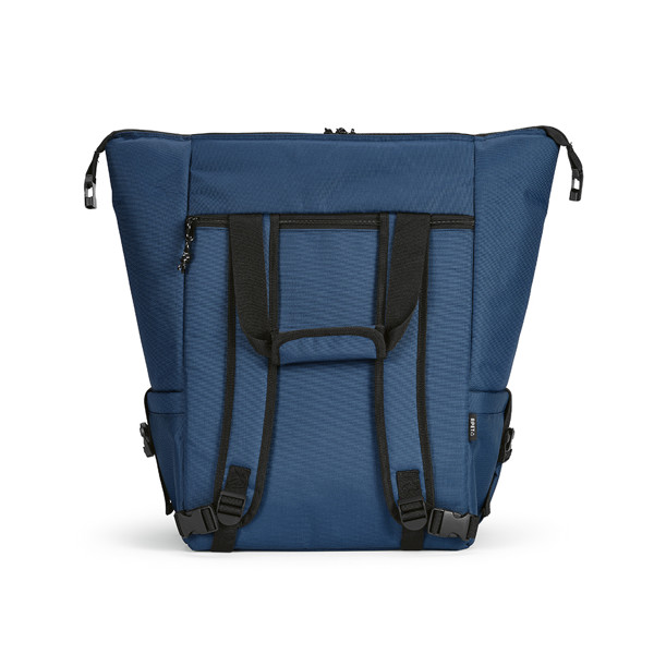 Dublin Cooler - Bleu
