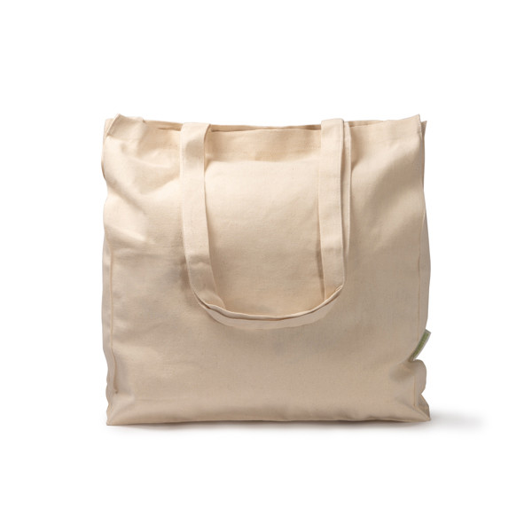 Bag Lopi