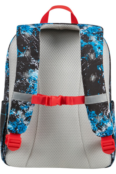 Samsonite - Daydream Disney Backpack Marvel