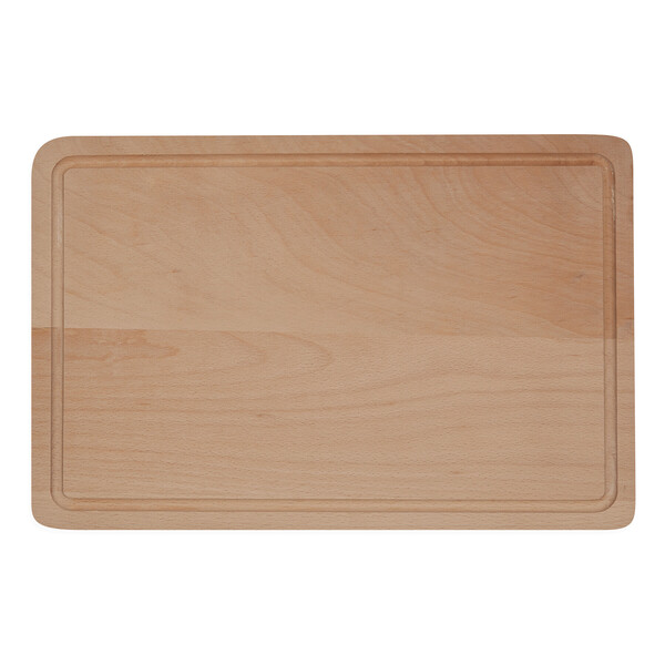 Doska na krájanie WOODEN PREMIUM