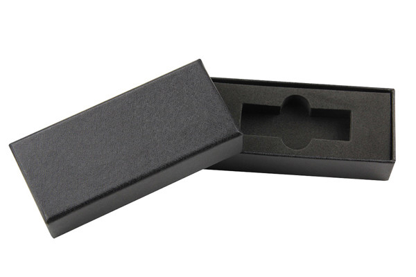 Paper box USBOX21