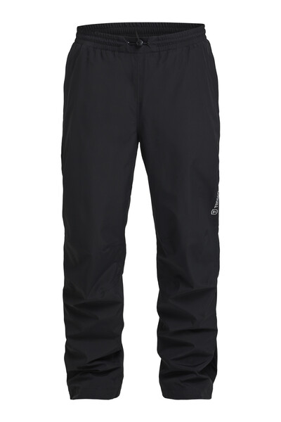 Westing Rain Pant M Black M