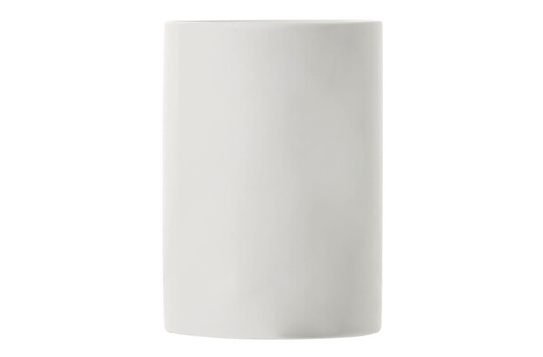Mug Marseille EU 300ml