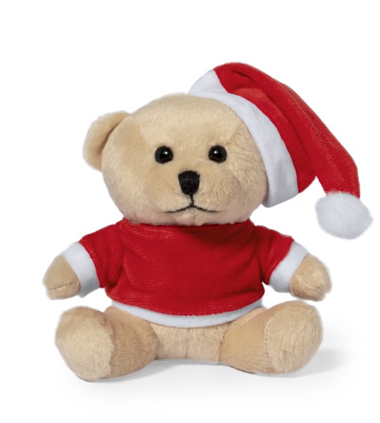 Peluche Kuisy
