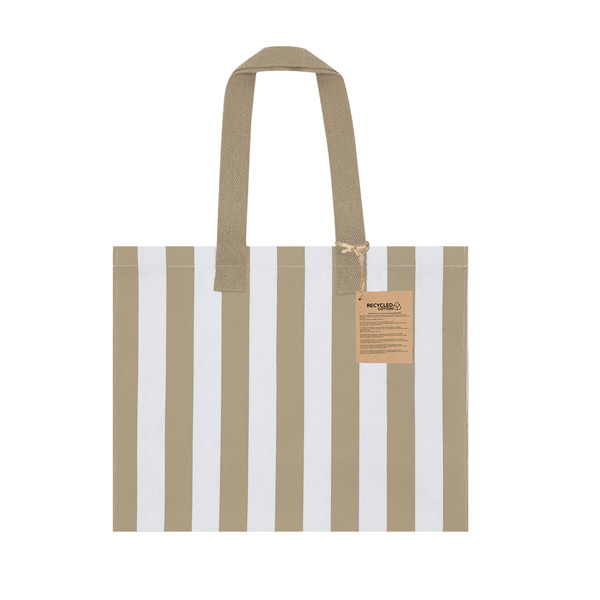Borsa Marylis - Giallo