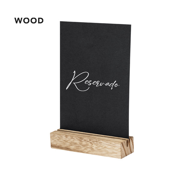 Display Stand Hyrokin