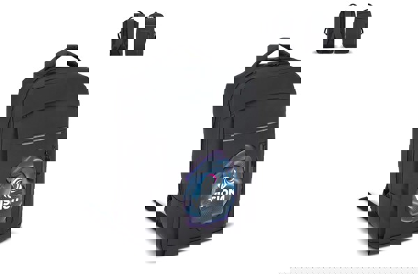 PU Osaka Laptop Backpack 30 x 14 x 42 cm 15L