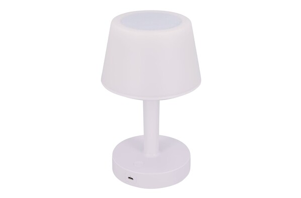 1563 | Table Tunes Mini