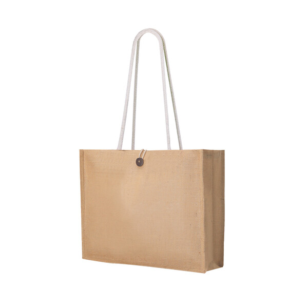Bolsa Triex