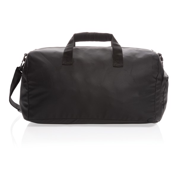 XD Collection weekend bag PU, cabin size